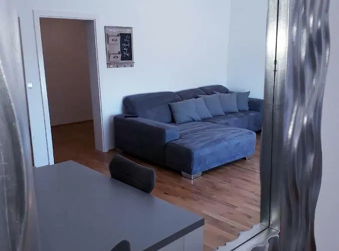 N&b Apartament Zadar